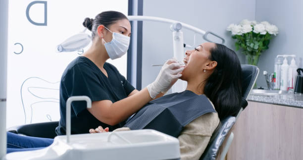 Best Dental Fillings (Composite and Amalgam)  in Cedar Grove, FL